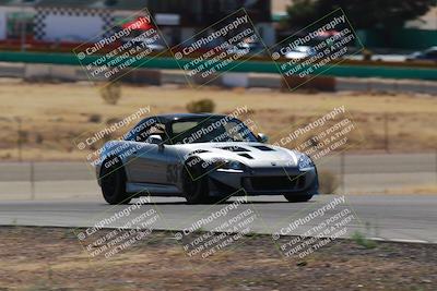 media/Mar-08-2025-Extreme Speed (Sat) [[4abb97269e]]/Blue/Turns 2  and  4 (Session 2)/